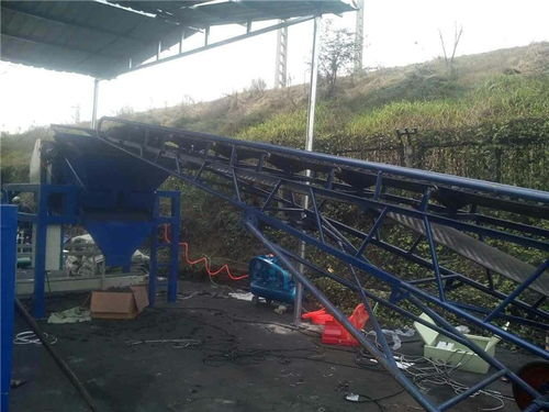 力能熱工機(jī)械 專業(yè)定量稱重裝袋機(jī)生產(chǎn)廠家與設(shè)備安裝服務(wù)