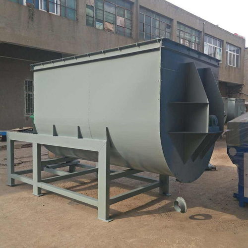 西合營(yíng)鎮(zhèn)巖砂晶生產(chǎn)設(shè)備安裝服務(wù) 基礎(chǔ)灌漿料生產(chǎn)線設(shè)備與專業(yè)安裝保障